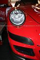 Porsche Koplamp
